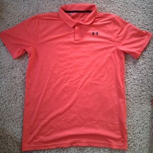 Under Armour Polo
